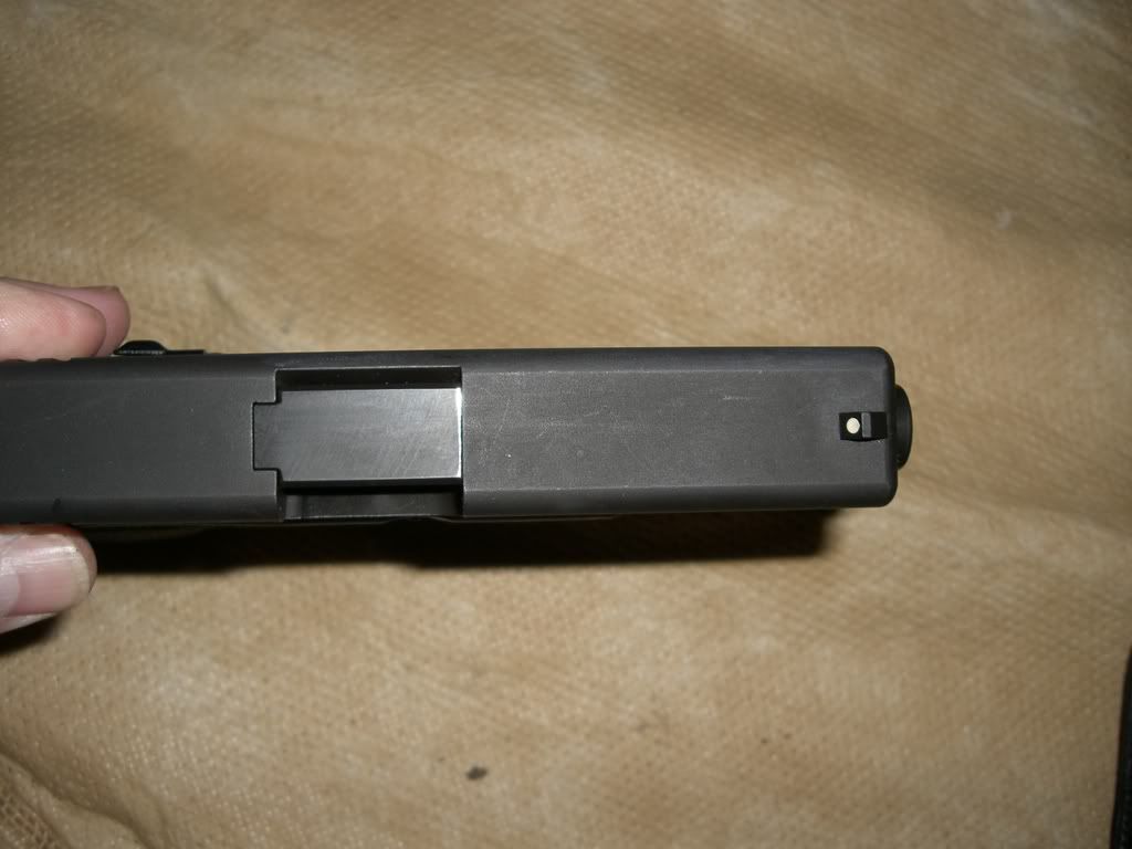 CIMG2820.jpg