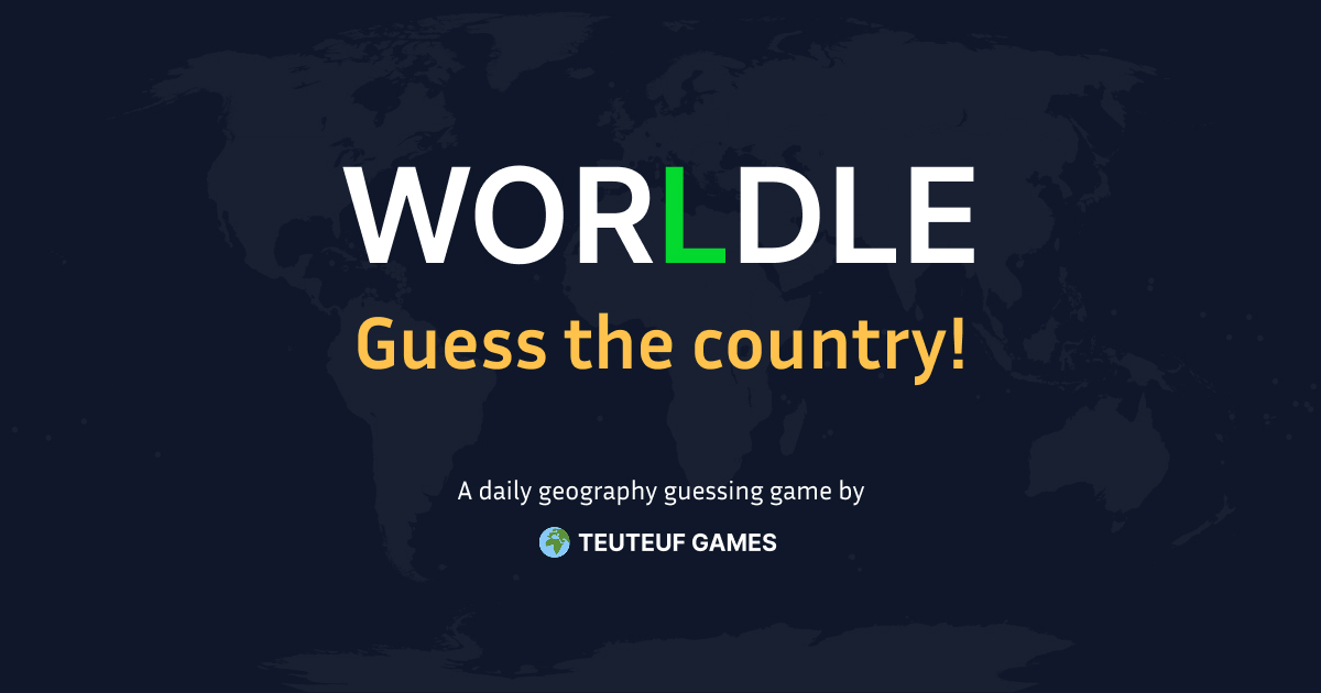 worldle.teuteuf.fr