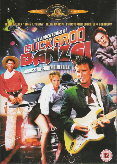 buckaroo_banzai_x.jpg