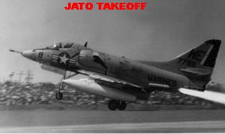 214A4JatoTakeoff.JPG