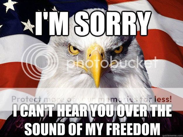 freedom.jpg