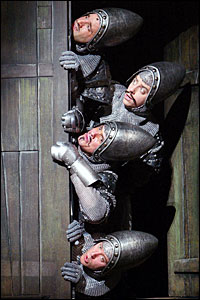 spamalot2_200.jpg