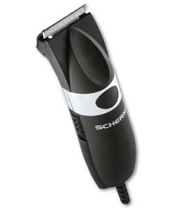 scherna-power-clipper.jpg