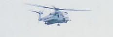 CH-53E.jpg