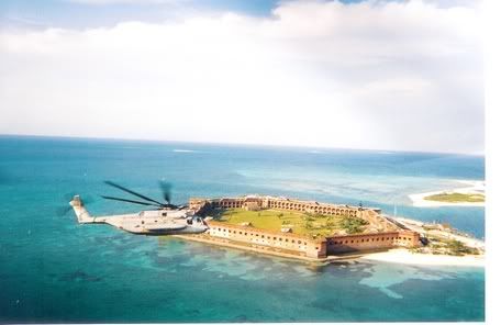 DryTortugas3.jpg