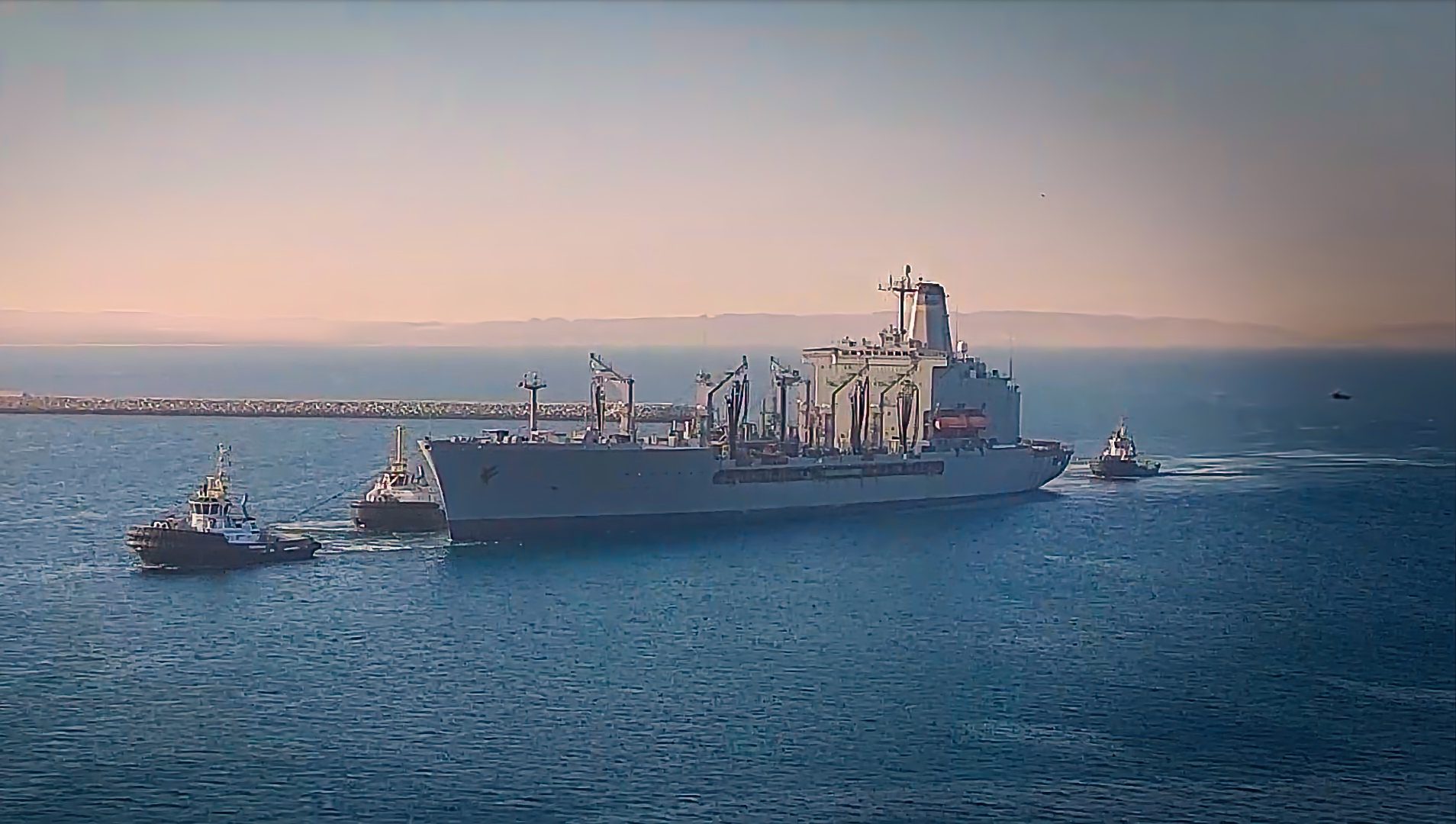 gcaptain.com