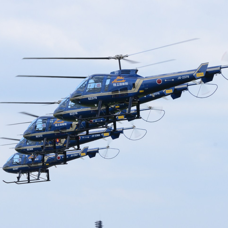 helihub.com