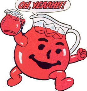 Kool-AidMan.jpg