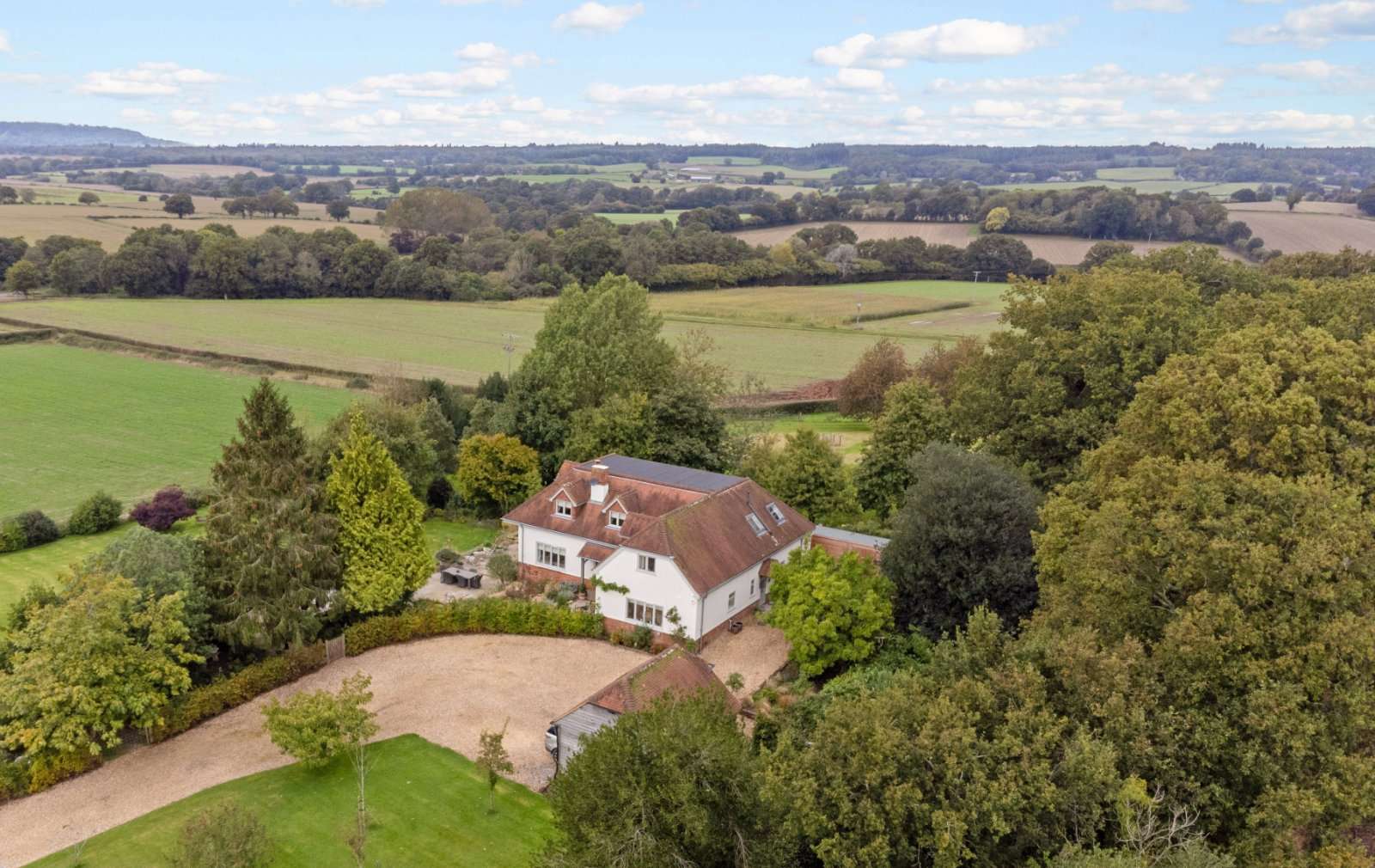 search.savills.com