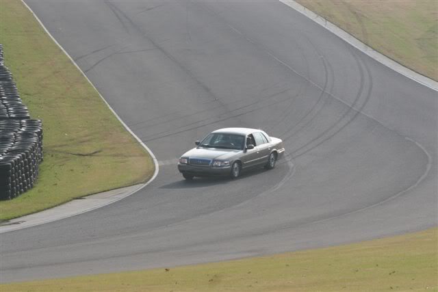 Rental20Drift.jpg