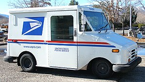 300px-Small_USPS_Truck.jpg