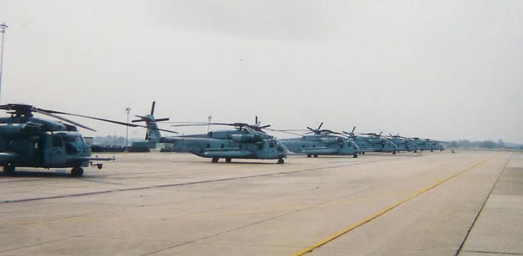 CH-53sKeeslerAFBMS.jpg