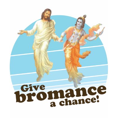 bromance_tshirt-p235919450317424688qsw7_400.jpg