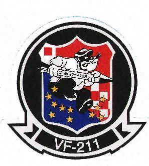 vf211_insig.jpg