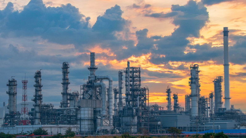 oilprice.com