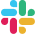 join.slack.com