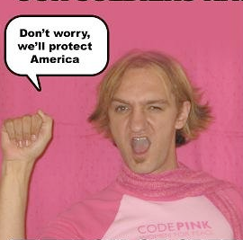 codepink.png