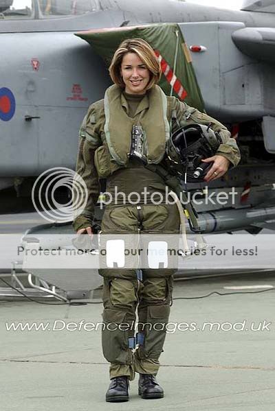 woman_pilot.jpg