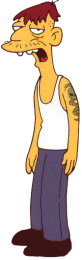 Cletus_standing.gif