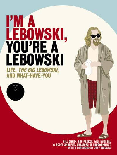 lebowskibookcover.jpg