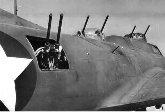 Yb-40-gun-details.png