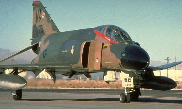 f-4-upclose.jpg