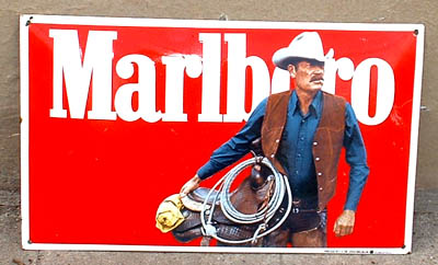 marlboro-man.jpg