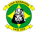 vaq-209.gif