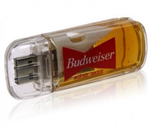 budweiser-beer-usb-flash-drive.jpg