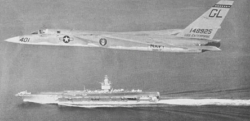 A3J-1_VAH-7_over_CVAN-65_NAN7-62.jpg