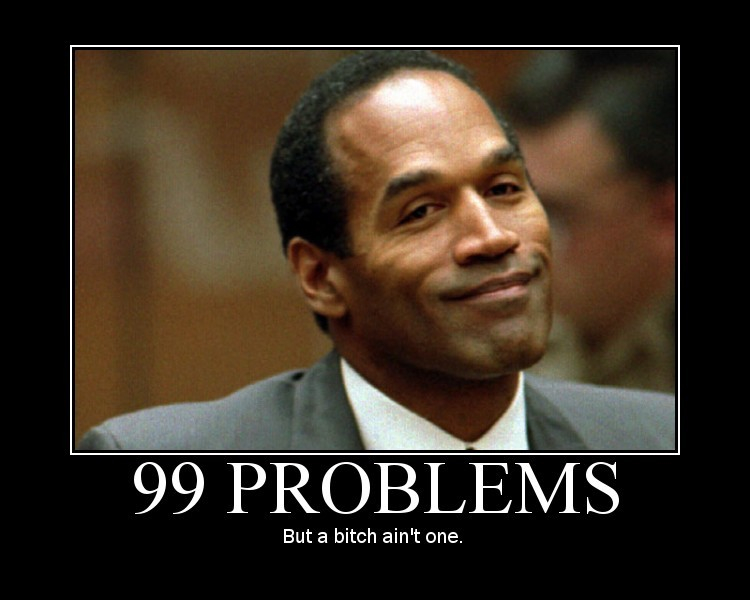 99problems.jpg