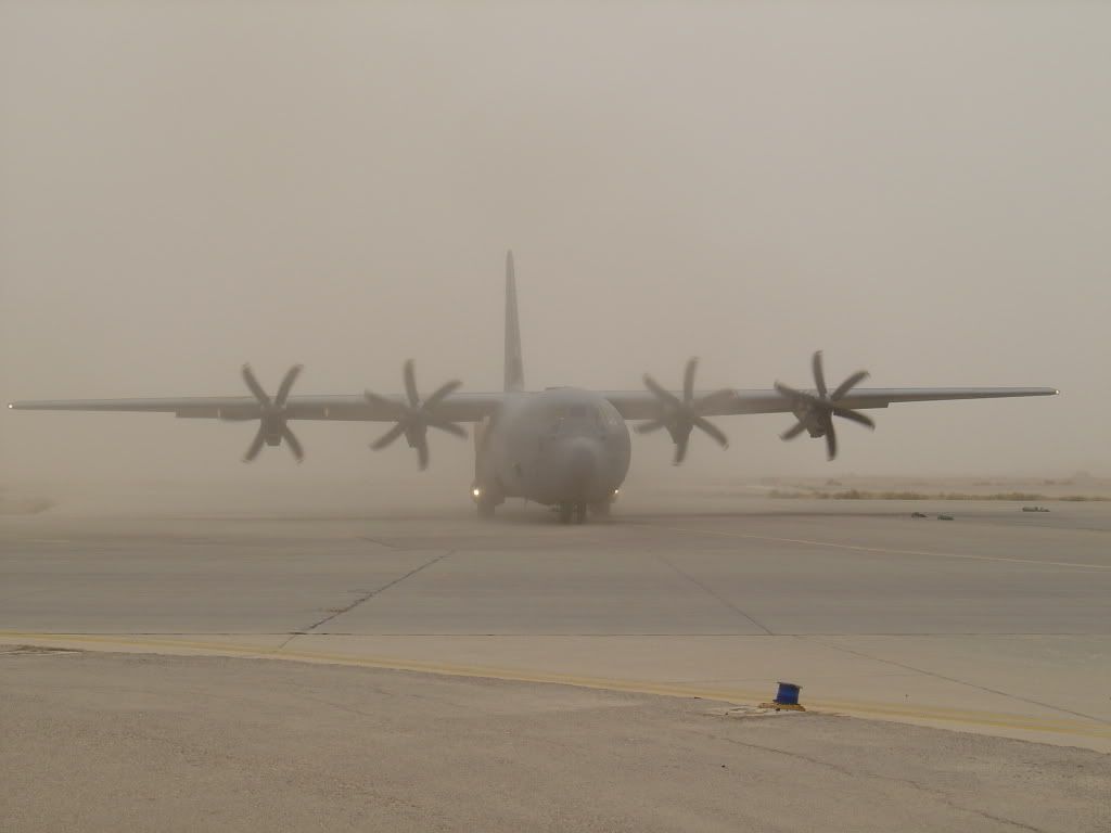 C-130j.jpg