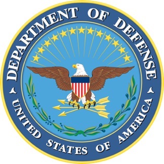 idco.dmdc.osd.mil