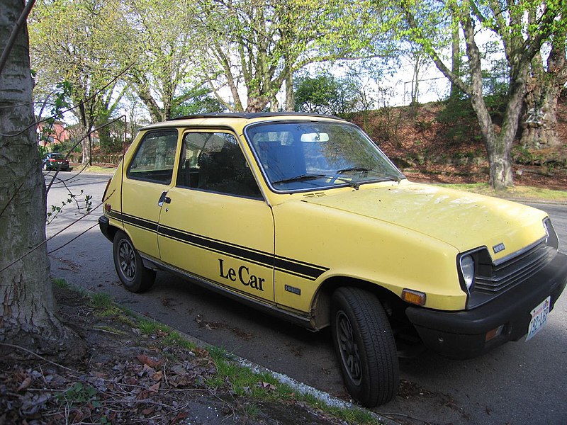 800px-Renault5-Le_Car.jpg