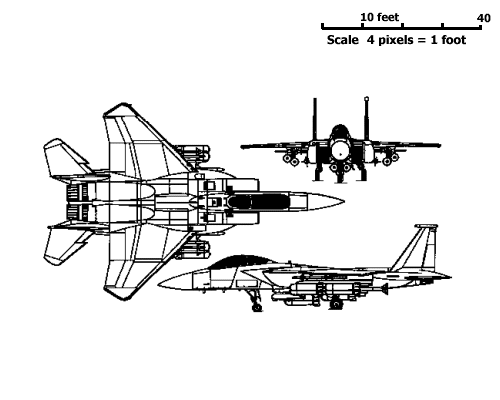 f-15-line.gif