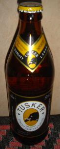 Tusker_Beer.jpg