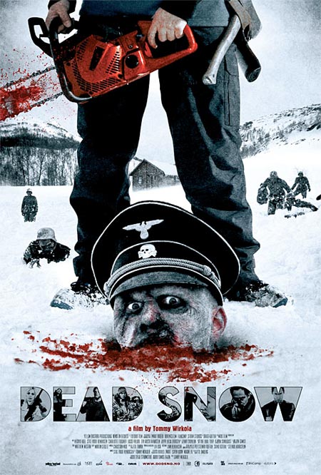 dead-snow-promo.jpg