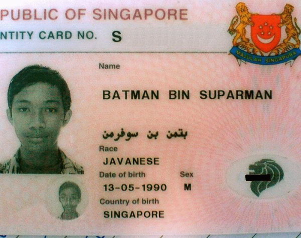 batman-bin-suparman.jpg