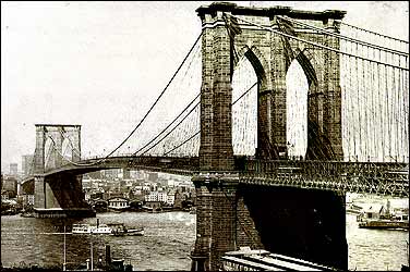 brooklyn2_bridge_1.jpg