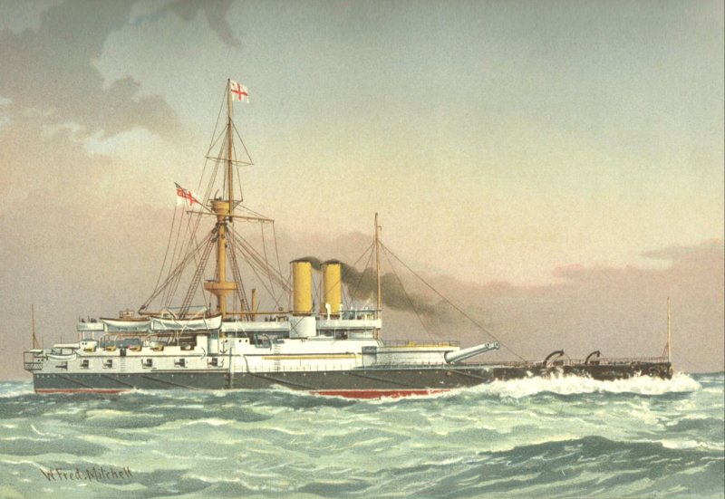 www.navygeneralboard.com