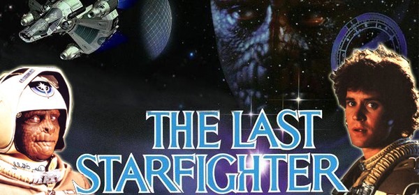 last-starfighter-header.jpg