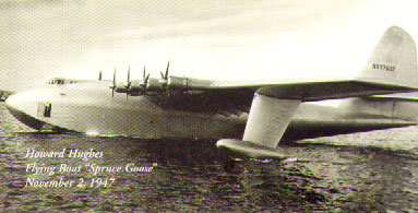 spruce-goose.jpg