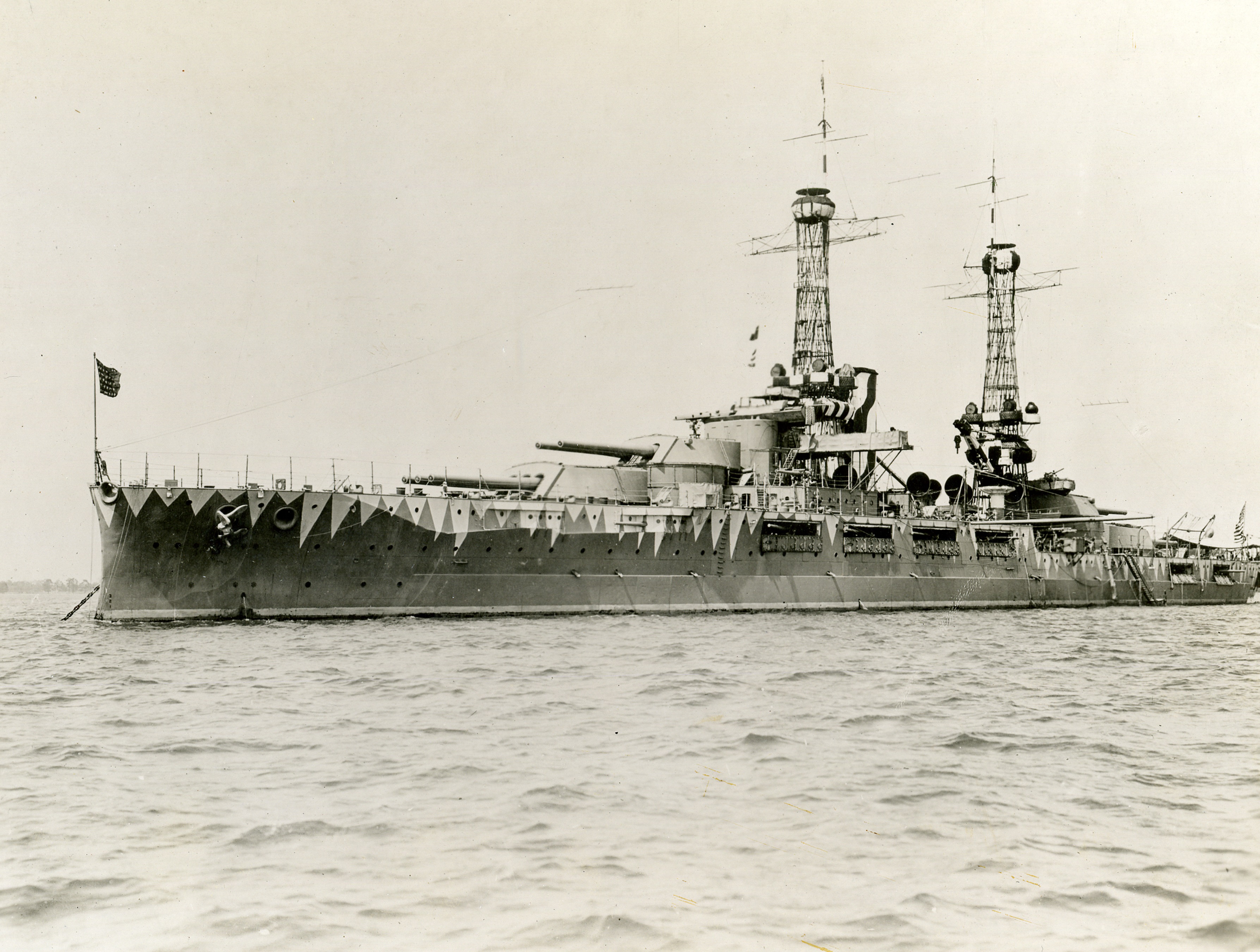 USS_Oklahoma_BB-37.jpg