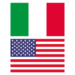 www.italiareportusa.com