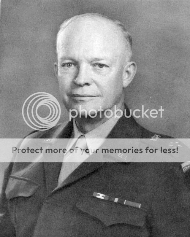 dwighteisenhower.jpg