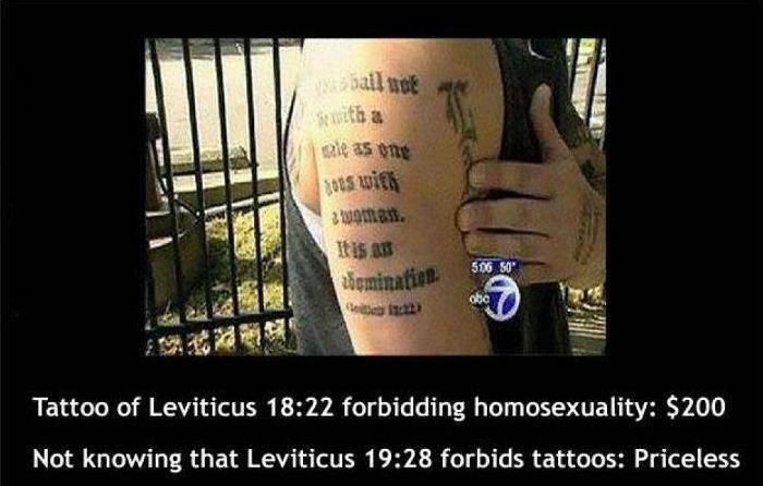 leviticus.jpg