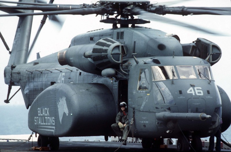 mh-53e-Ready.jpg