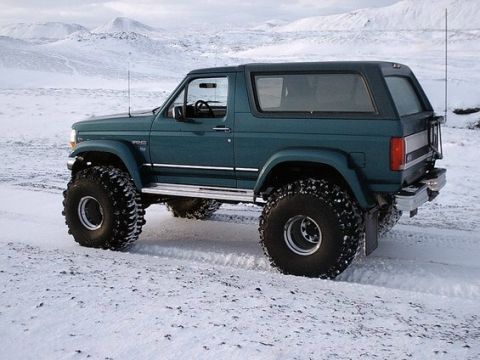 1996-ford-bronco-picture.jpg