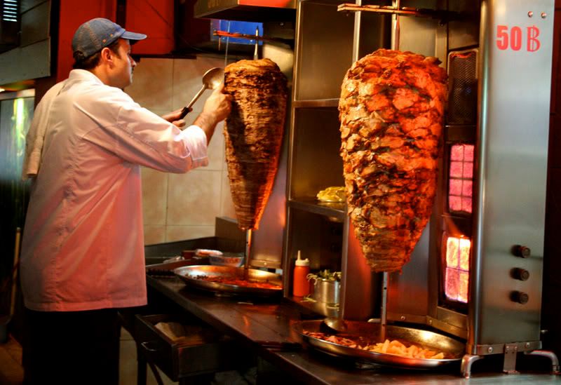 bngkksoi3shawarma.jpg