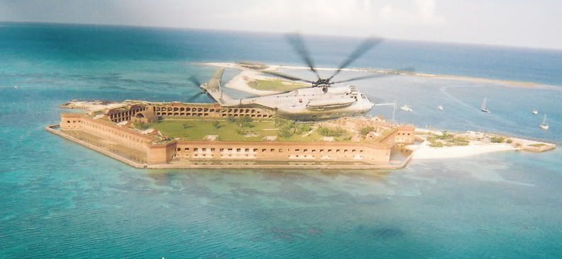 DryTortugas1.jpg